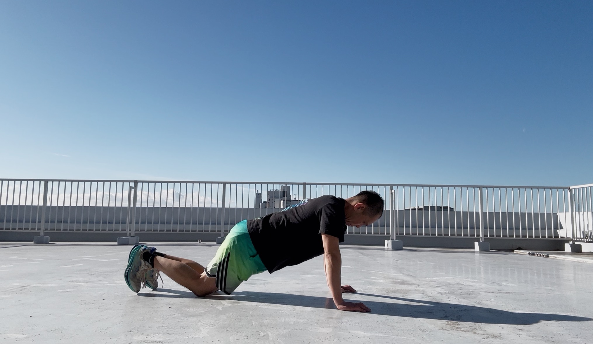 �{�f�B�R���o�b�g105-5,�p���[2,�R���I,�e�N�j�b�N,�|�C���g